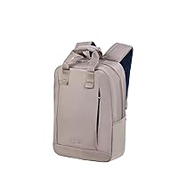 Samsonite Guardit Classy - Zaino per laptop con manici 14,1
