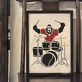 ステンドグラス ミラー絵画♦️ラタンフレーム♦️グリム童話♦️シンデレラ♦️送料込 ステンドグラス風切り絵作家Shima