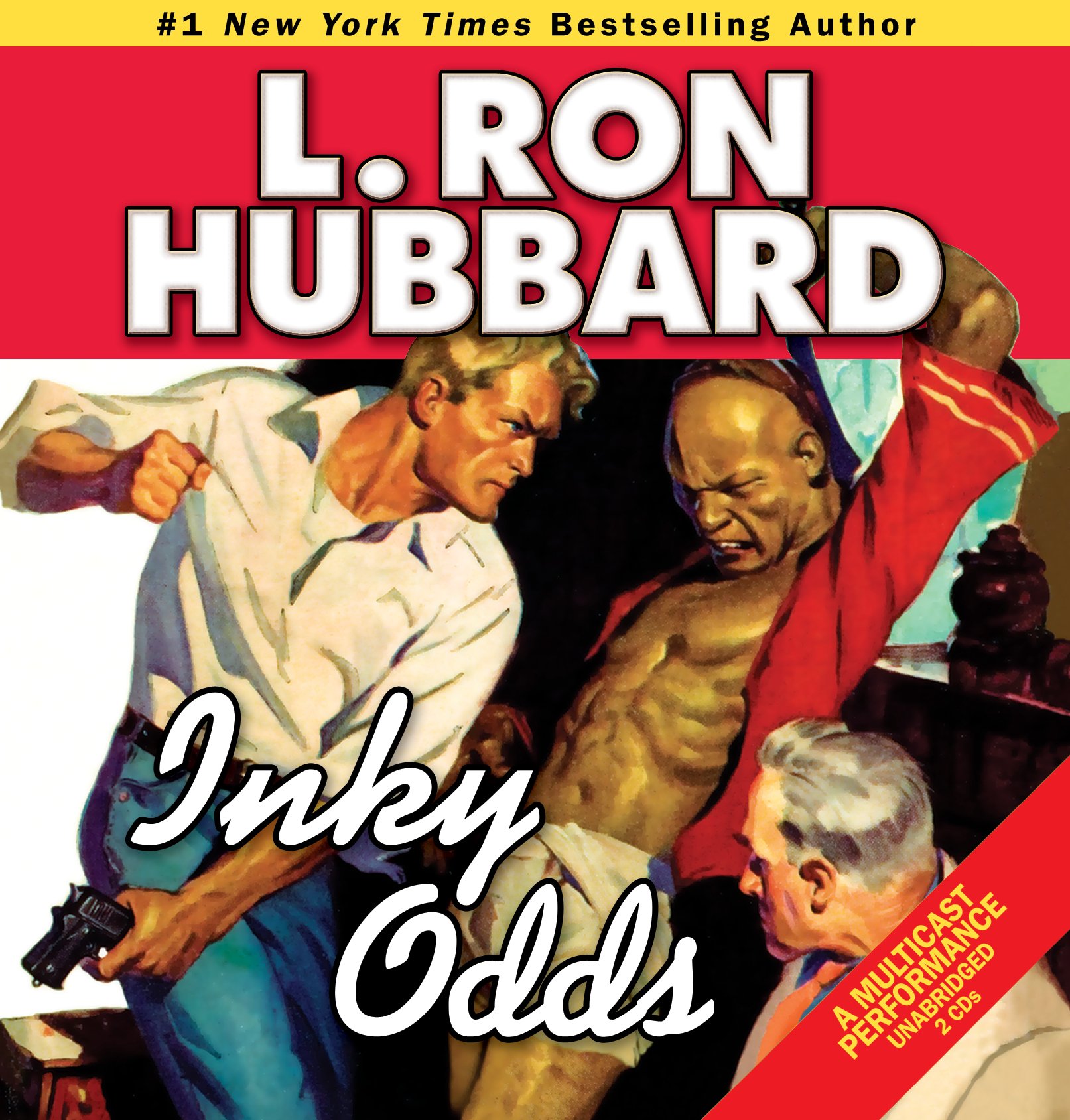 Buy Inky Odds (Historical Fiction Short Stories Collection) โ BookShops.in