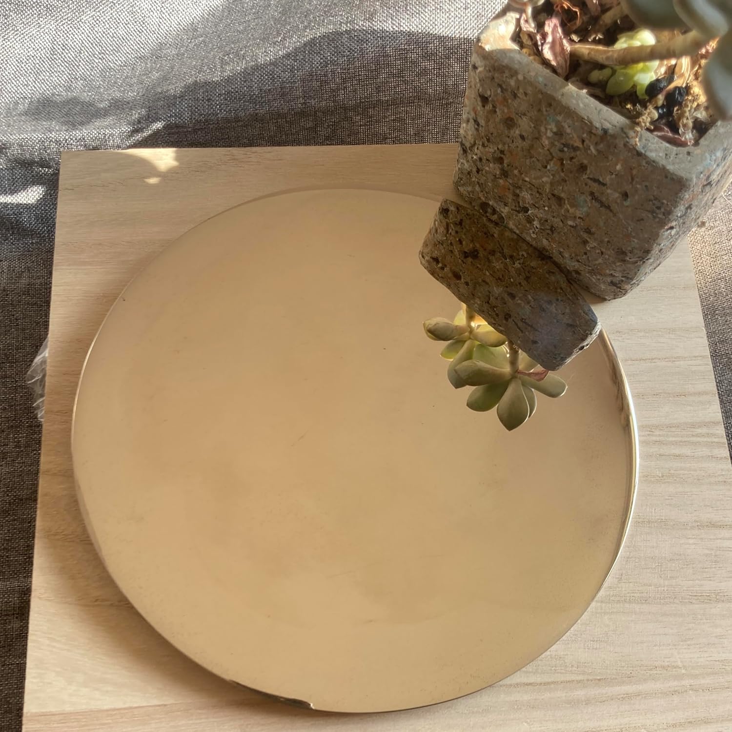 GXINF 後漢時代 神人車馬画像鏡復元 白銅鏡 青銅器 神鏡 卑弥呼 邪