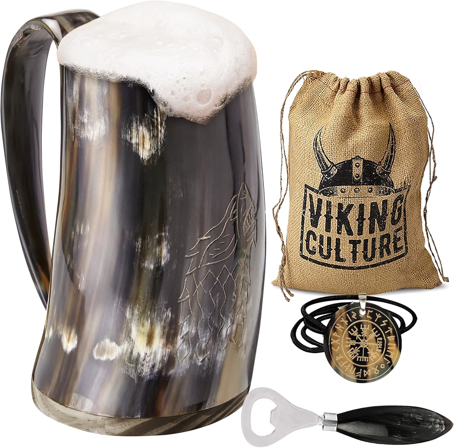 TWICE JAPAN デビュー 5周年記念ゴールドディスク風アクリルスタンド