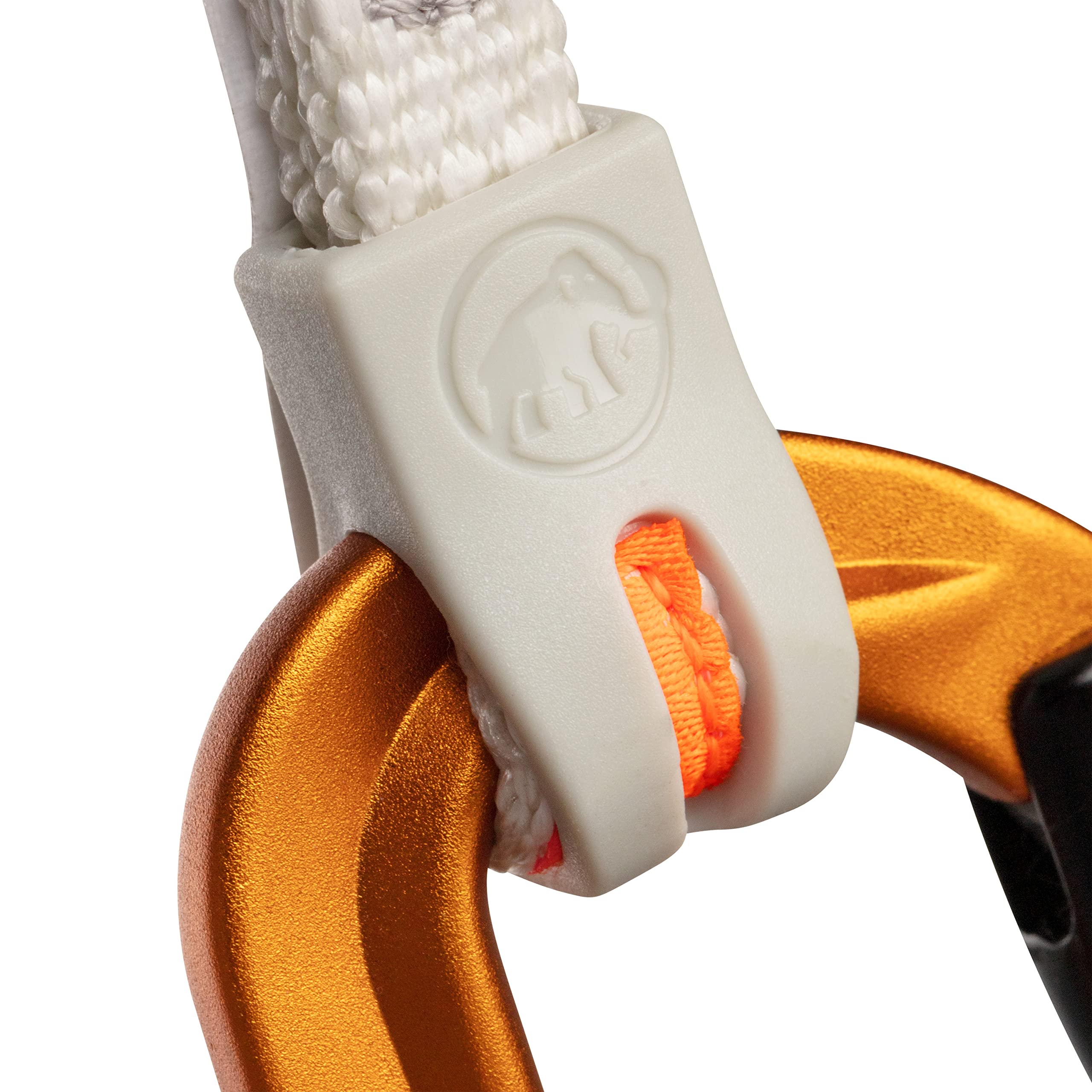 Mammut Sender Keylock Express Set Expressschlingen