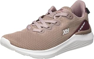 Amazon.es: zapatos suela gruesa mujer