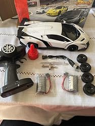 ubuy Mongolia