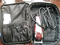 Review Image by Ross Spencer Ross Spencer