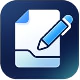 Docs Reader , Docs Viewer , Docs Editor