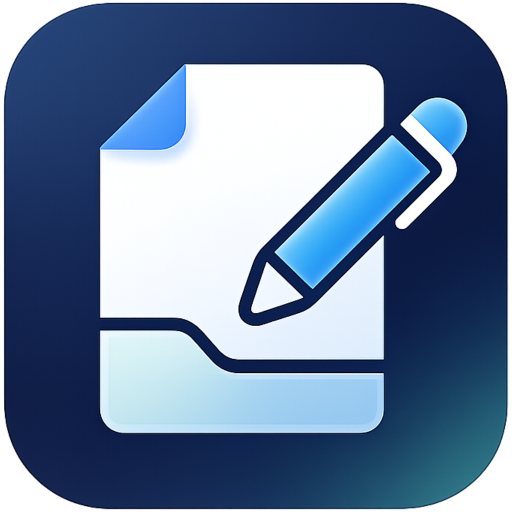 Docs Reader , Docs Viewer , Docs Editor - App on Amazon Appstore