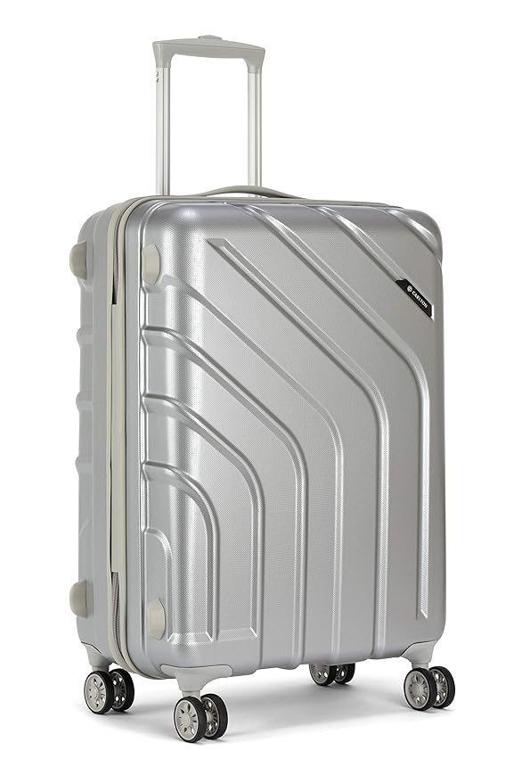 Vip carlton diesel cabin trolley Clearance