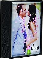 Vista 4 de Neil Enterprises Inc. Caja de unidad flash Elite con foto de cubierta de 2.875" x 3.875