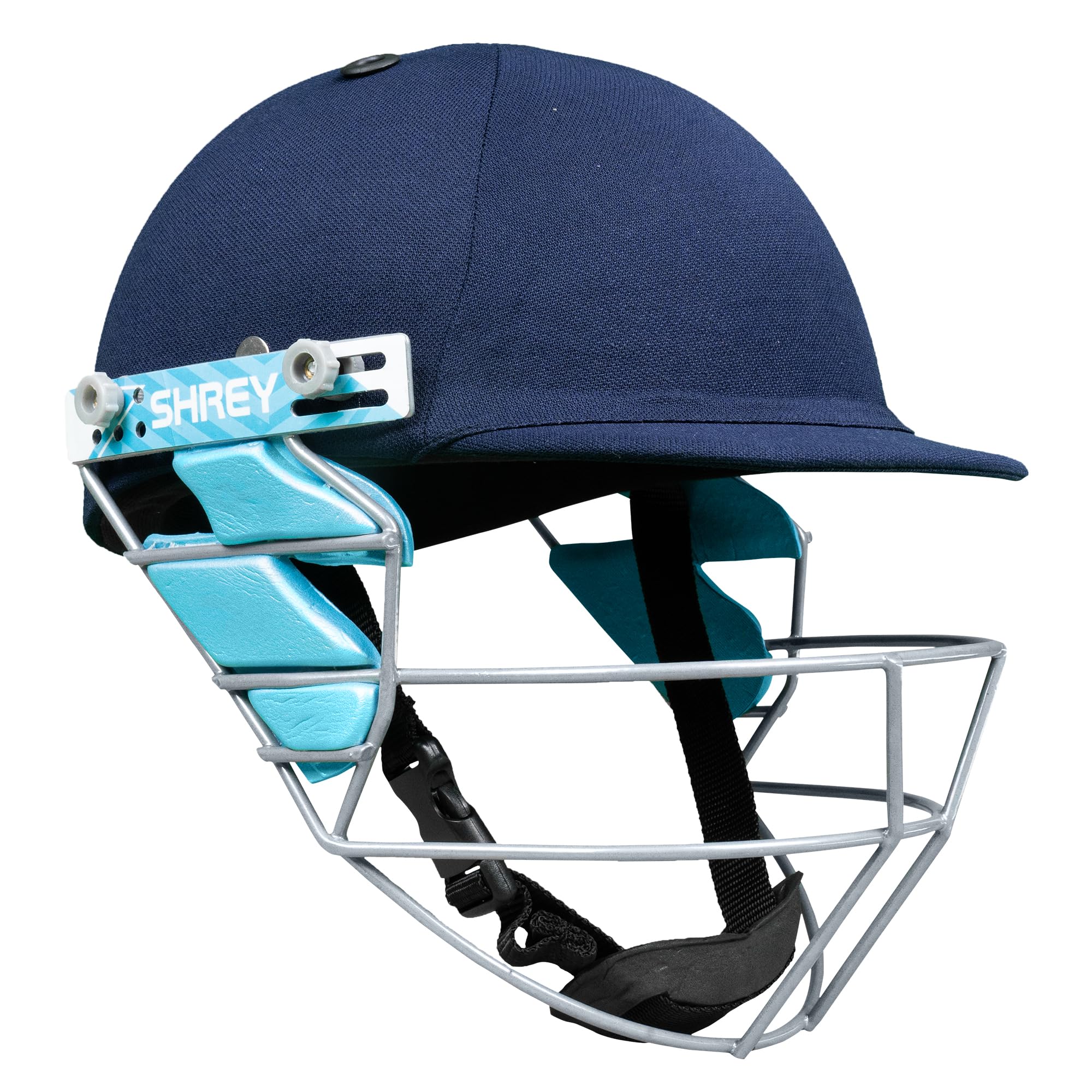 SHREY Star Junior 2.0 Steel-picture-16