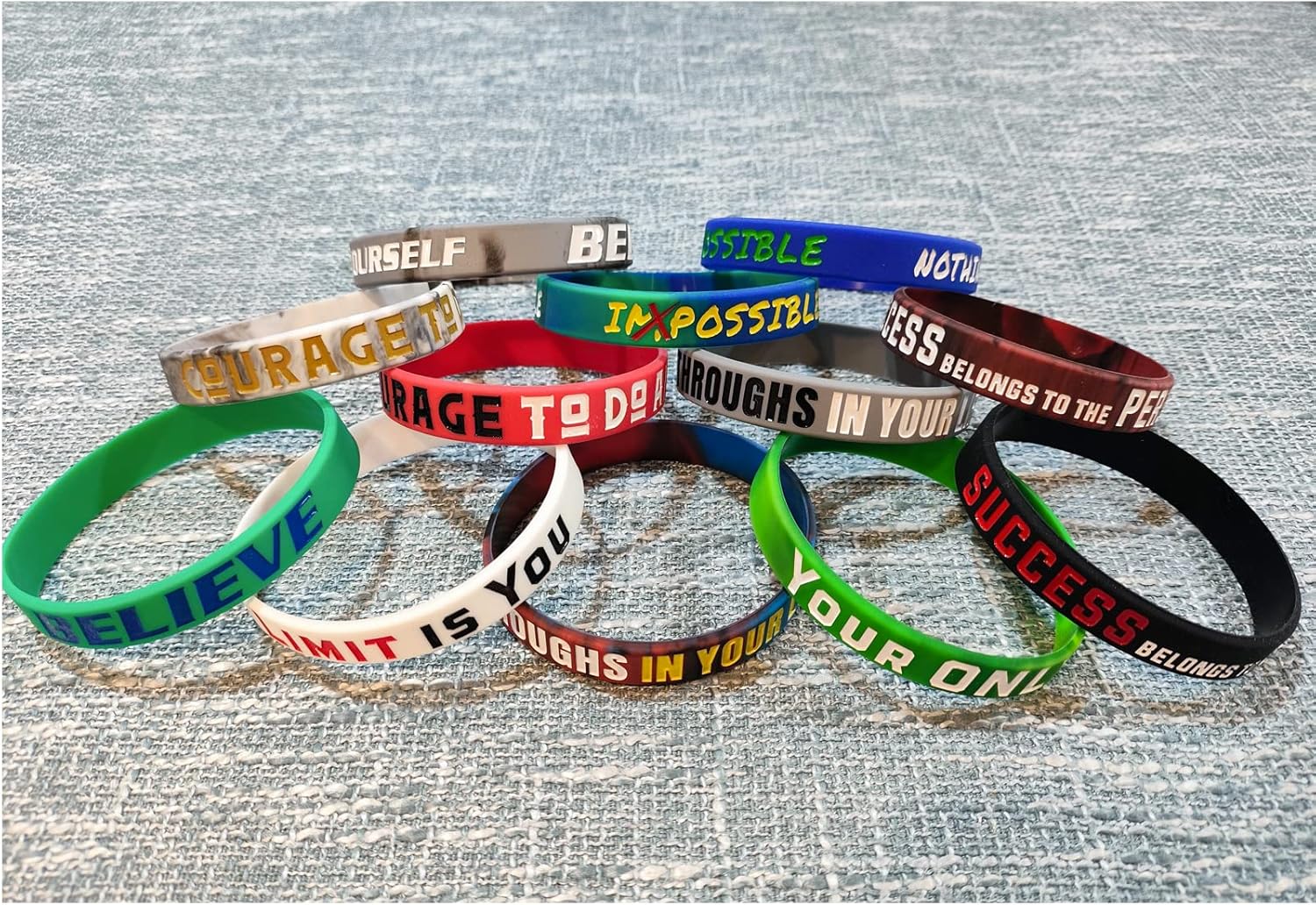 Alhudapk Com Sweat Wristbands Walmart Fitness Jewelry Workout