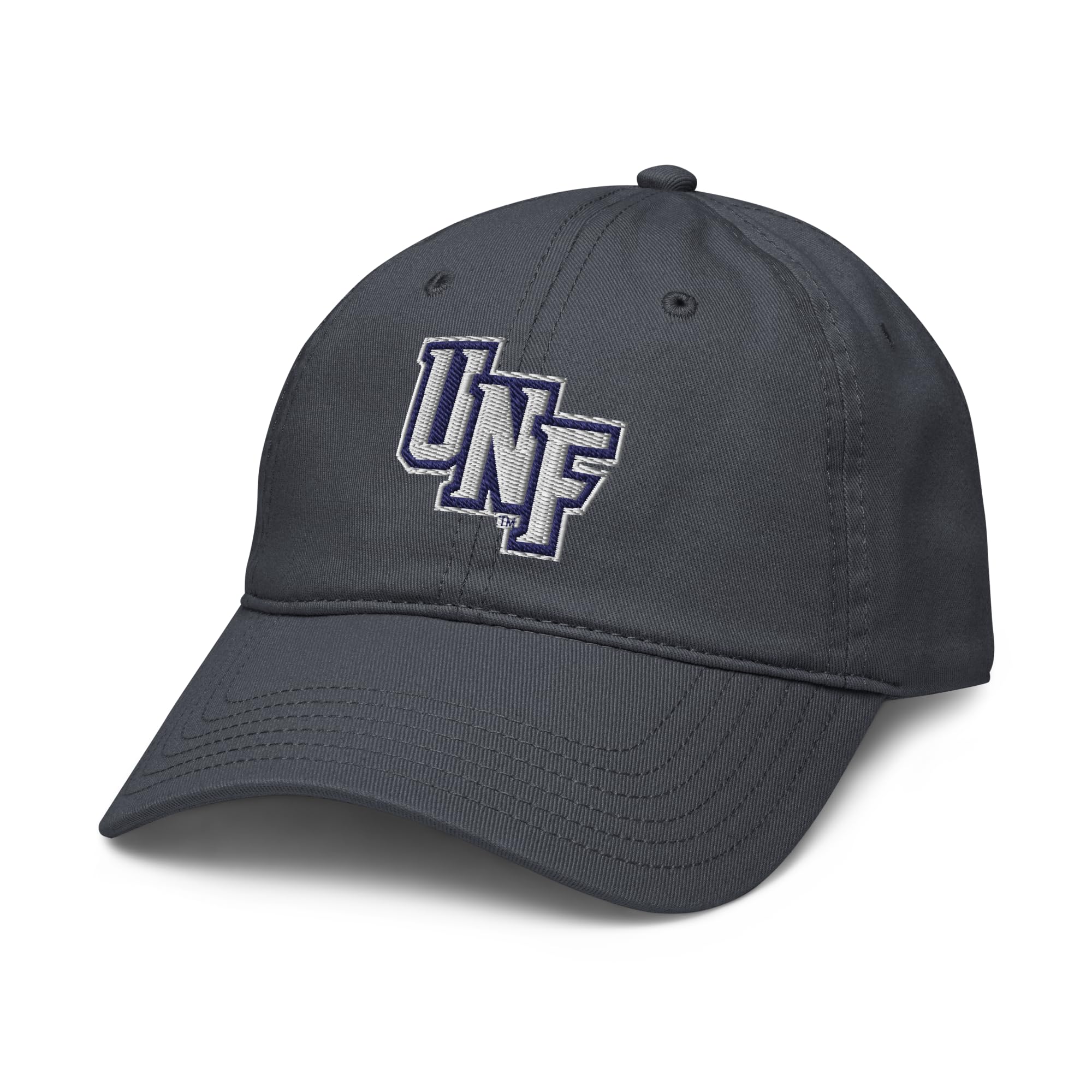 North Florida Ospreys Title Officially Licensed Adjustable Baseball Hat