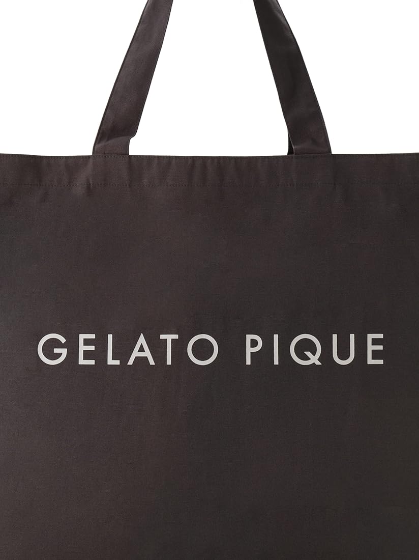 競売 ジェラートピケ 福袋 B 2023 HAPPY BAG asakusa.sub.jp