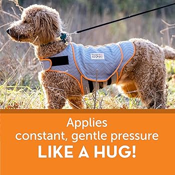 Karma Wrap Golf Grips U2013 Karma Grips