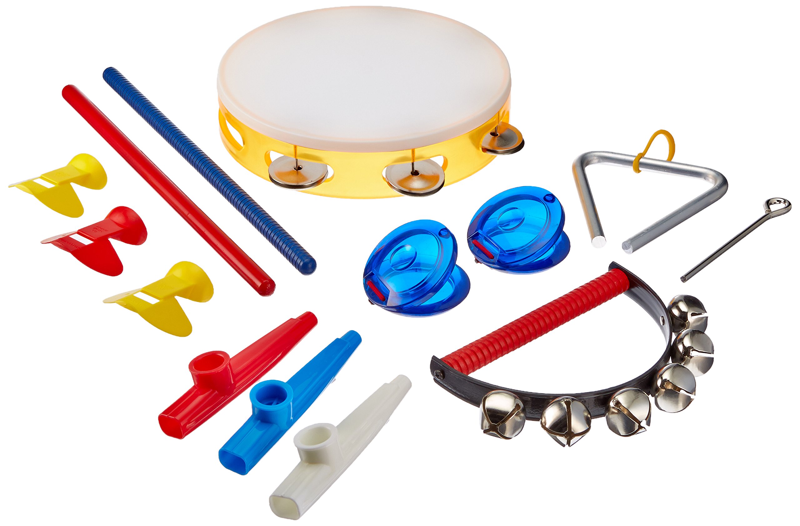 Vietnamese Traditional Musical Instruments - 16