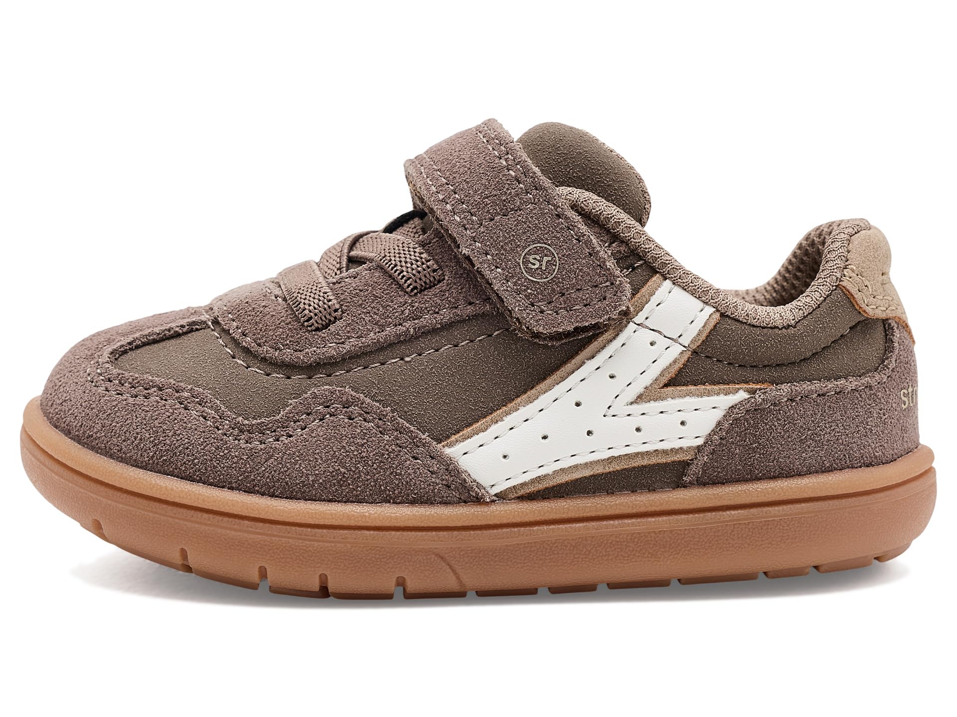 Stride Rite Unisex - Bambino SRT London 2.0