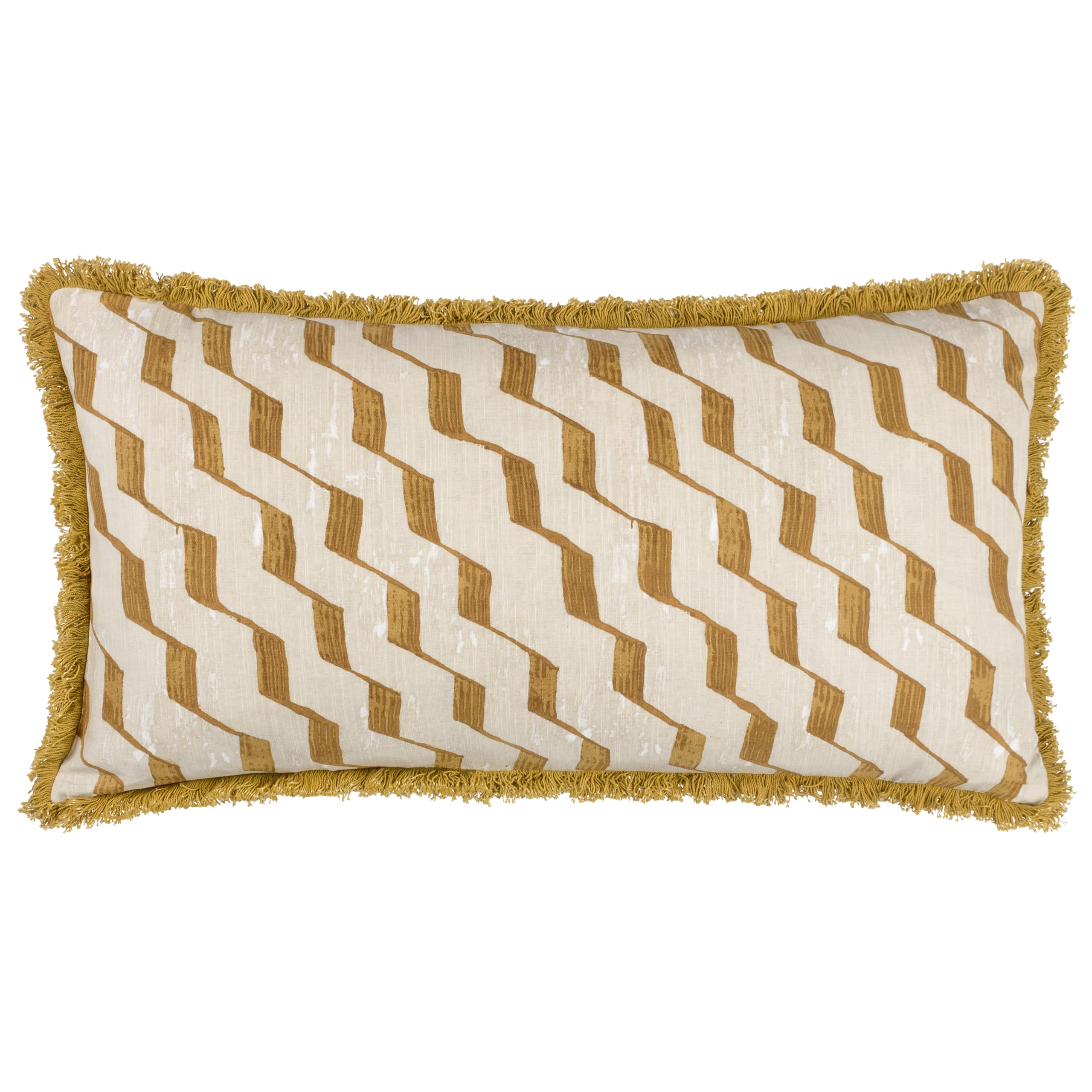 furn. Hoem Zabine Feather Filled Cushion