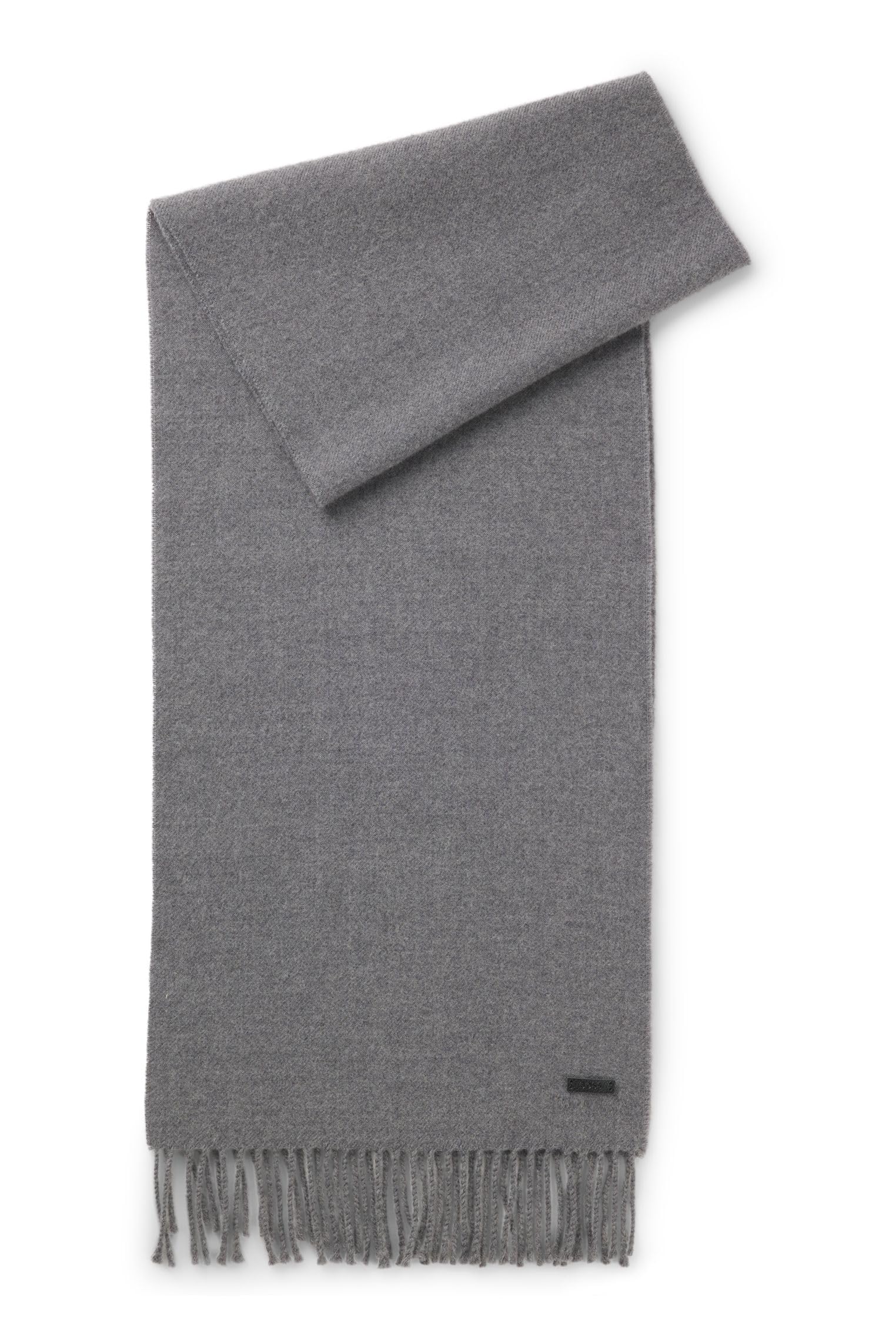 Hugo Boss Apparel Spring26