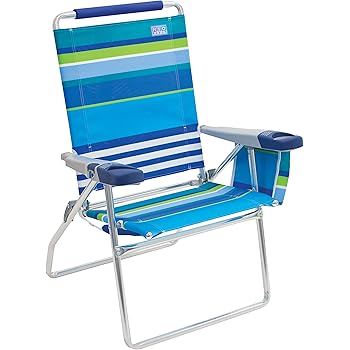 dollar general beach chairs
