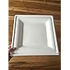 Product Photo 9