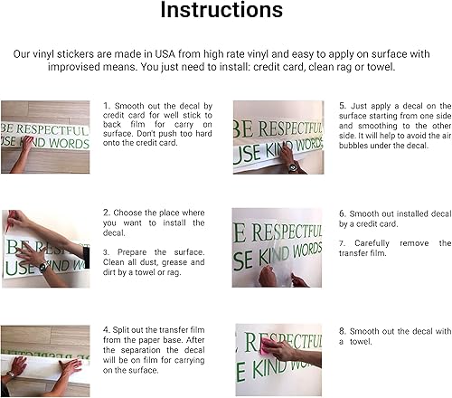 Miniatura 6 de Calcomanía de vinilo personalizada de jugador de baloncesto, puertas de autos, ventanas, calcomanías de baloncesto con jugador con pelota y nombre