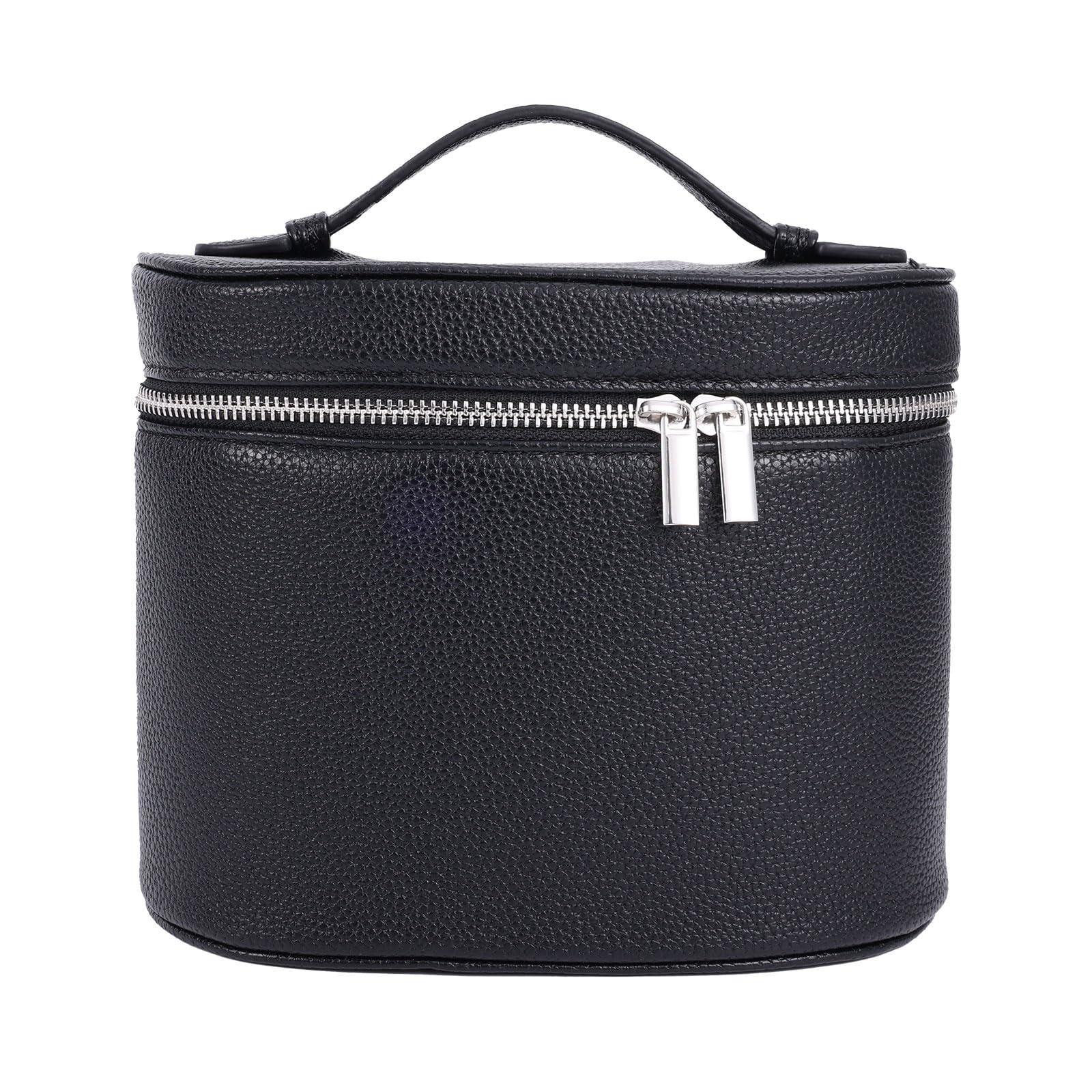 Makeup Bag