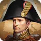 European War 6:1804