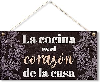 CARISPIBET Vamos a crear la historia de amor cartel decorativo placas decorativas para el hogar decoración de interiores 1...