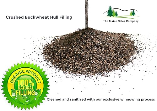 Miniatura 4 de Tapón de corriente de 2 pulgadas de diámetro para ventanaspuertas, color gris pizarra, elige una longitud (se adapta a un espacio de 46 pulgadas)