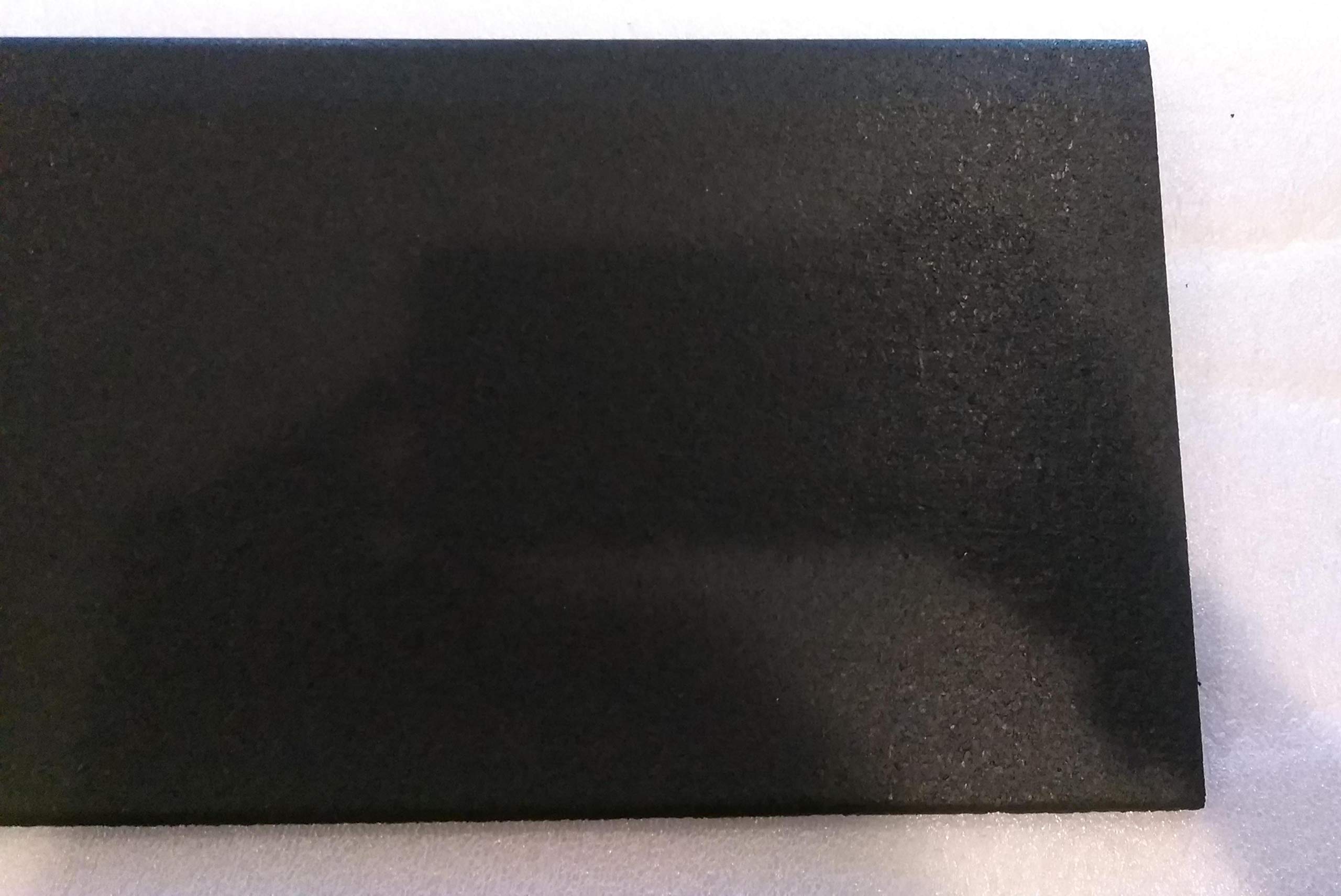 1 CH Guard Dog, Low Profile, Orange Lid/Black Base