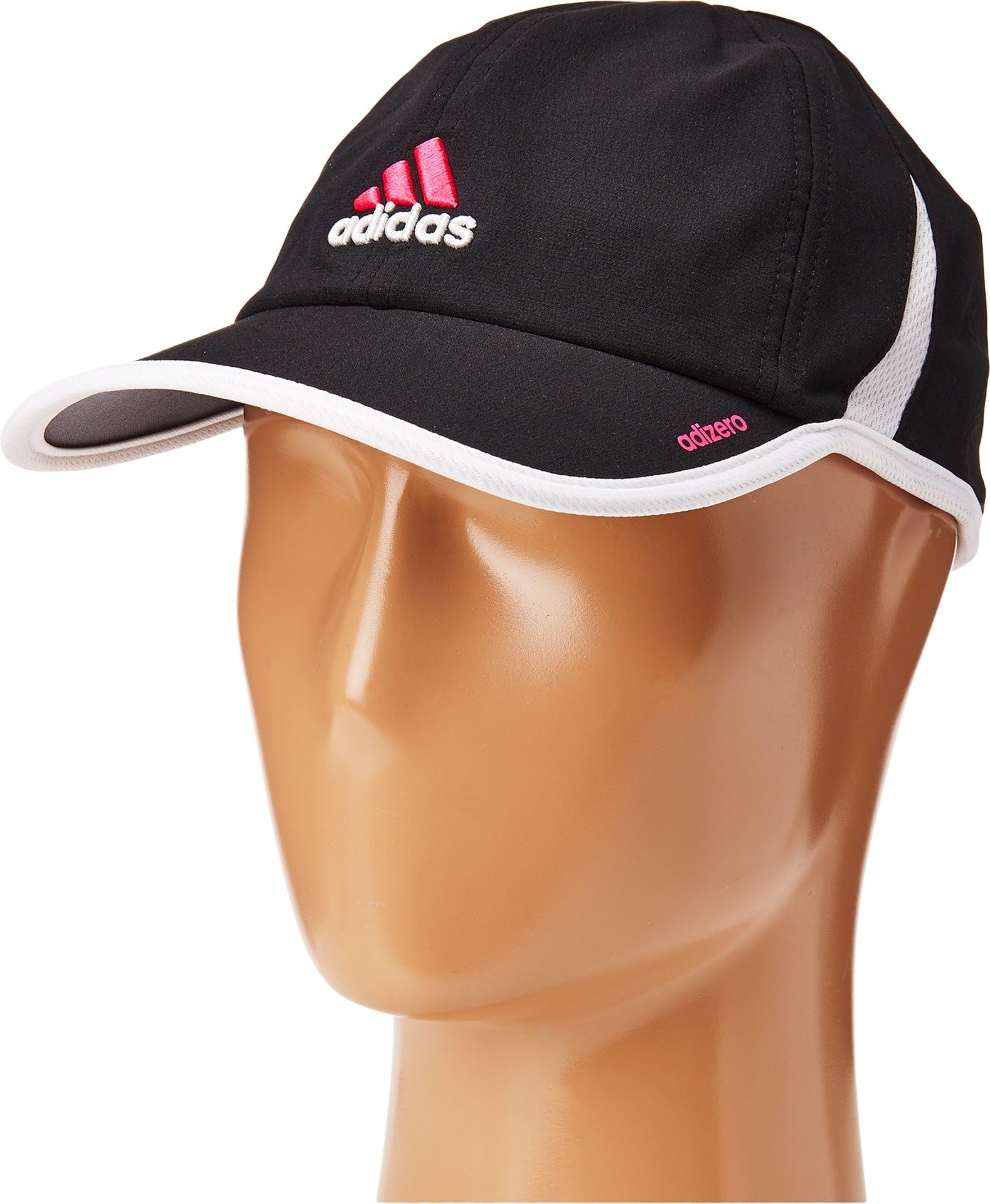 adidas cap climalite