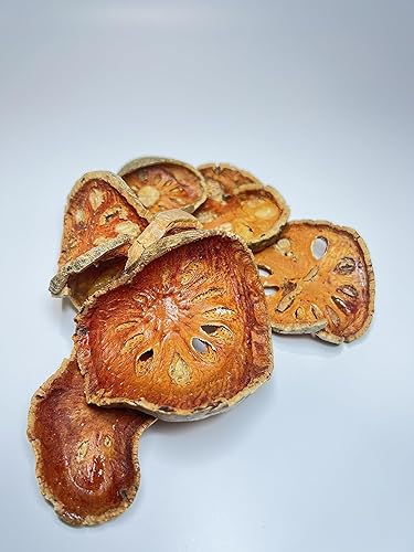 Miniatura 2 de Té de frutas de bael seco