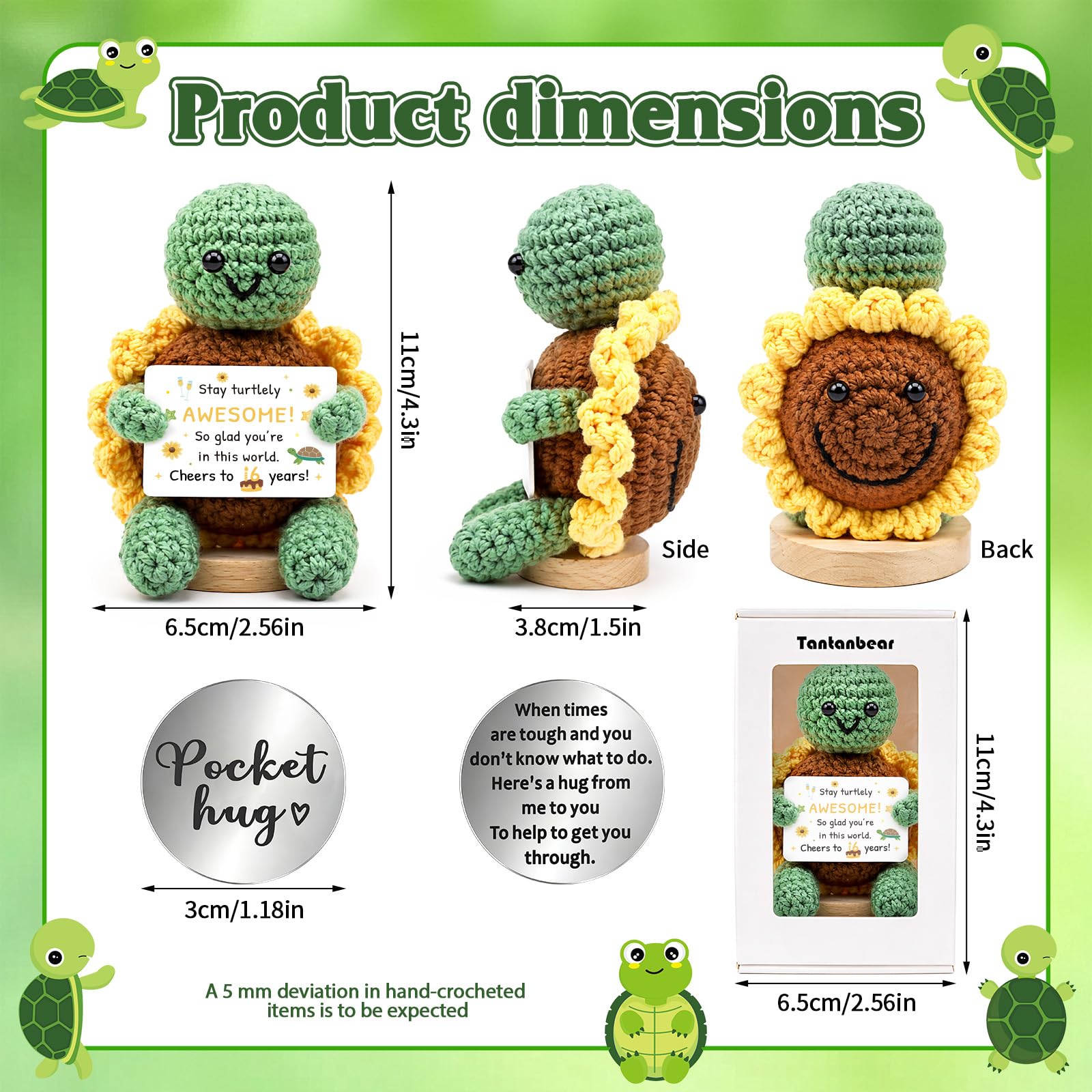 View 4