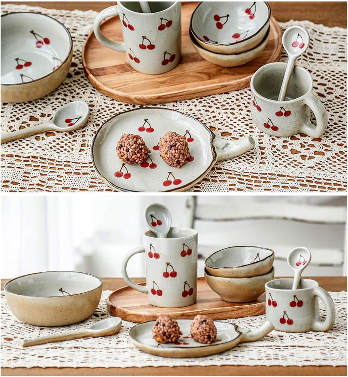 1ポット485円 セダム ベッラデインヴェルノ 9cmポット 1ポット485円