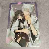 妖狐×僕SS 藤原ここあ クリアカード コンプリート 凜々蝶 双熾 711fKMTO8YL._UF350,350_QL50_.jpg