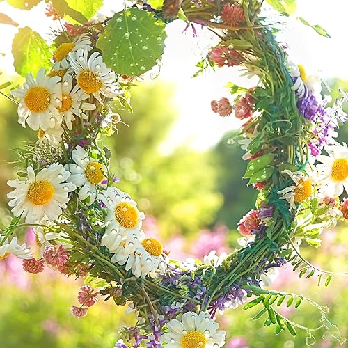 Miniatura 7 de 700 adornos de gotas de rocío de agua transparente, suministros para hacer tarjetas de CCOZN cuentas transparentes, gotas de agua, cuentas de resina