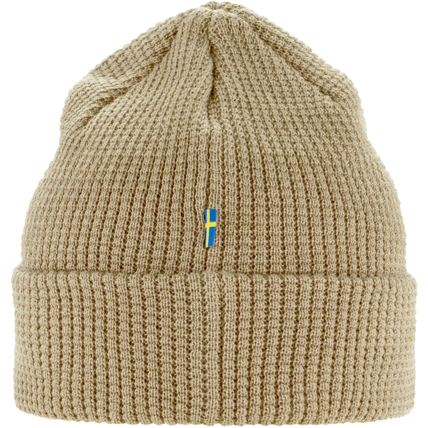 Fjällräven Kapelusz unisex Fjällräven Tab