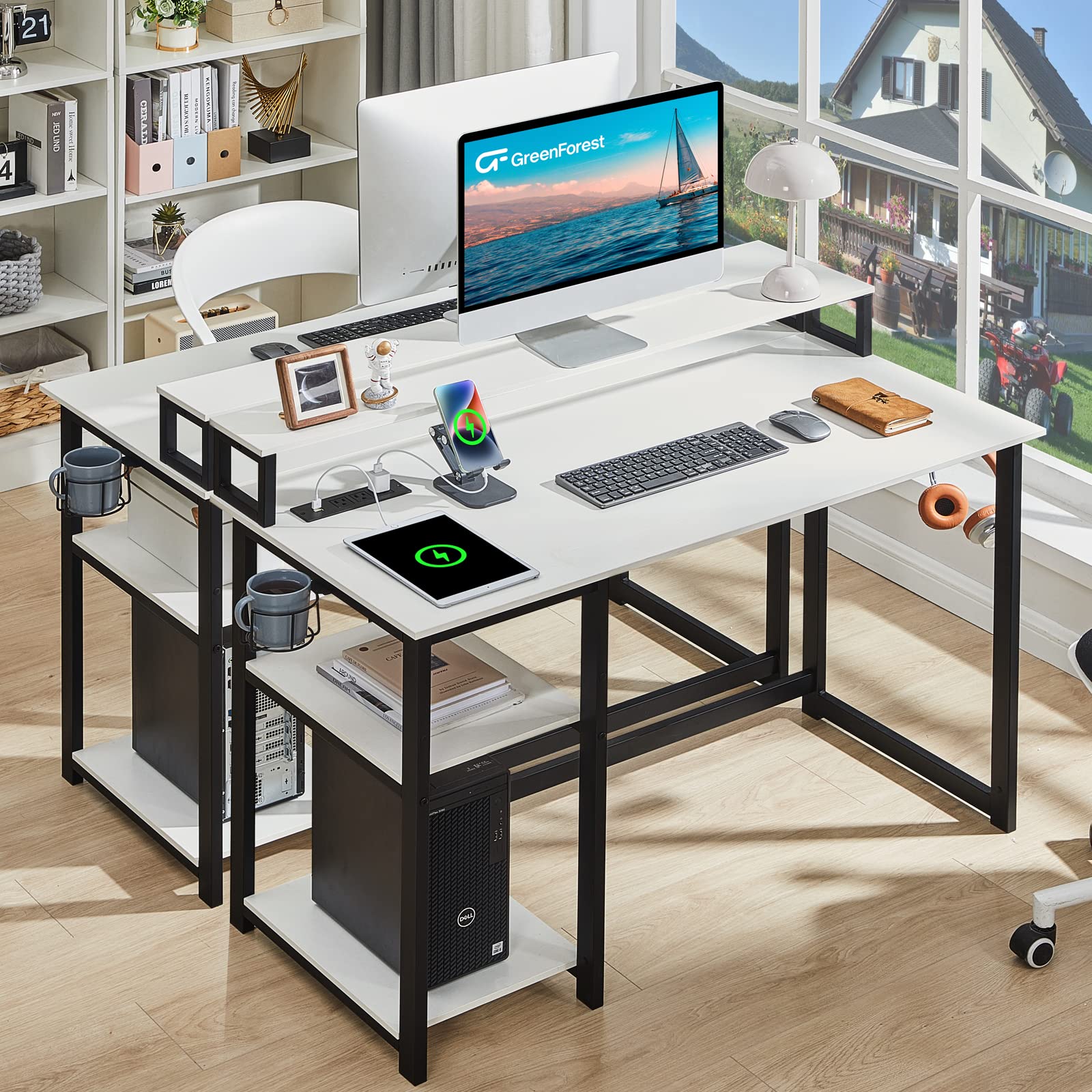 https://m.media-amazon.com/images/I/81XKwl-VUWL.jpg