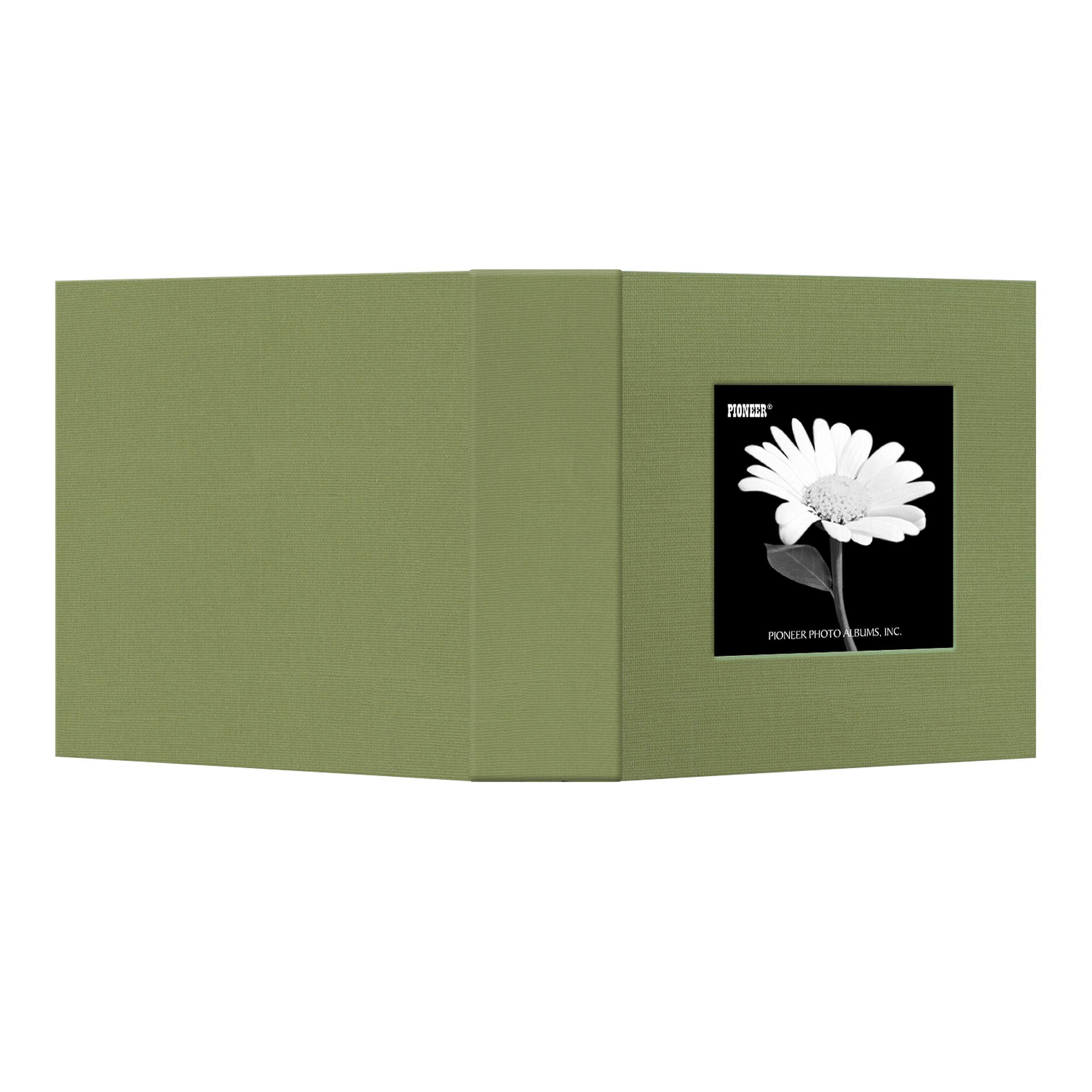 FIORE フィオーレ ～100% Covers from Favorite FIORE フィオーレ ～100% Covers from Favorite FIORE