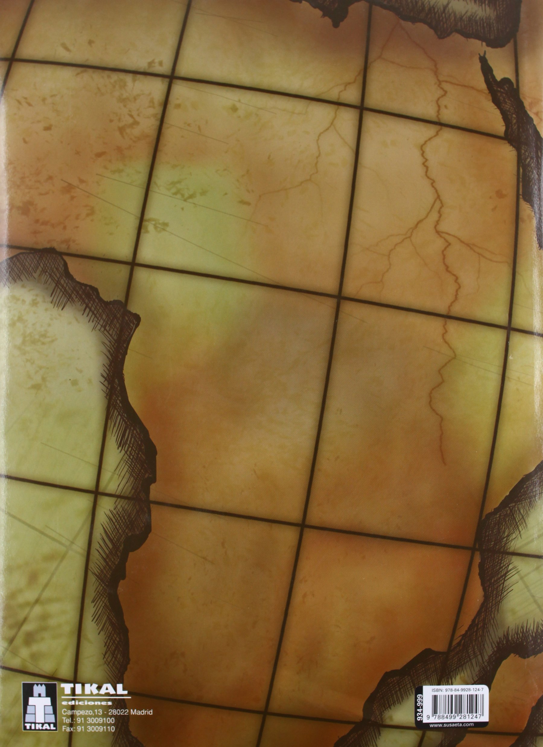 Atlas Histórico Del Mundo