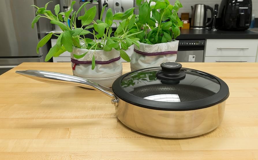 美品 OAO Faber Black 26cm 美品 OAO Faber Black 26cm