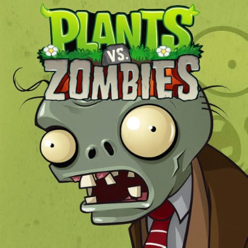 Zombies vs Plants