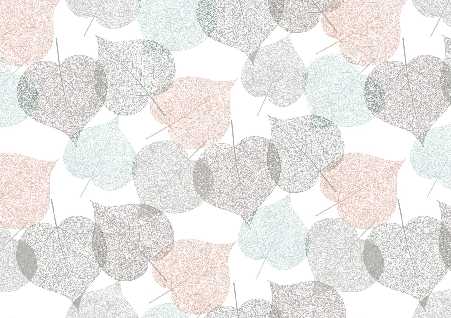 d-c-fix mantel hule mesa PVC-free Lindyana - antimanchas resinado impermeable moderno - plastico - para interior y exterior - 110 cm x 140 cm rectangular