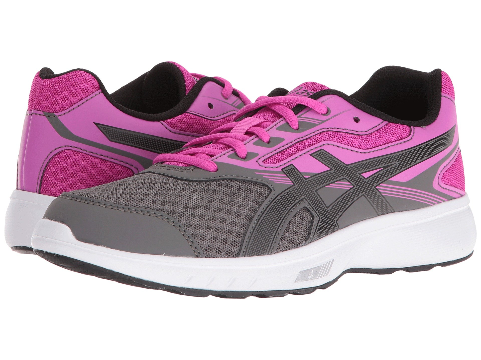 asics stormer 2 price