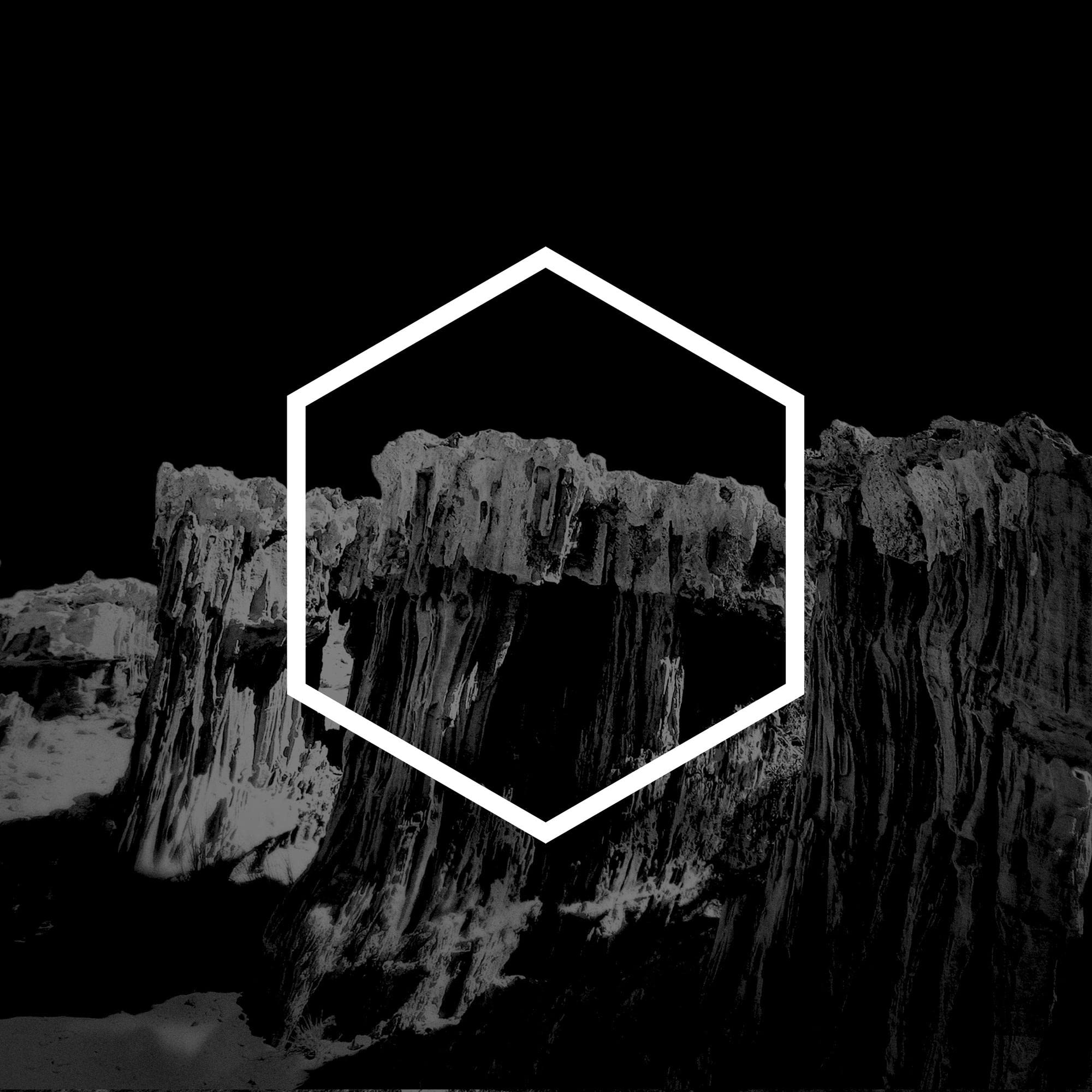 Lustmord Beyond CD New 4059251465683