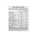 ORGANIC TATTVA Organic Masoor Whole 500G | Sabut Masur Dal |Rich In Protein | Naturally Gluten Free | Unpolished Dal | Pesticide And Chemical Free | Pack Of 4, 2 Kg gallery image
