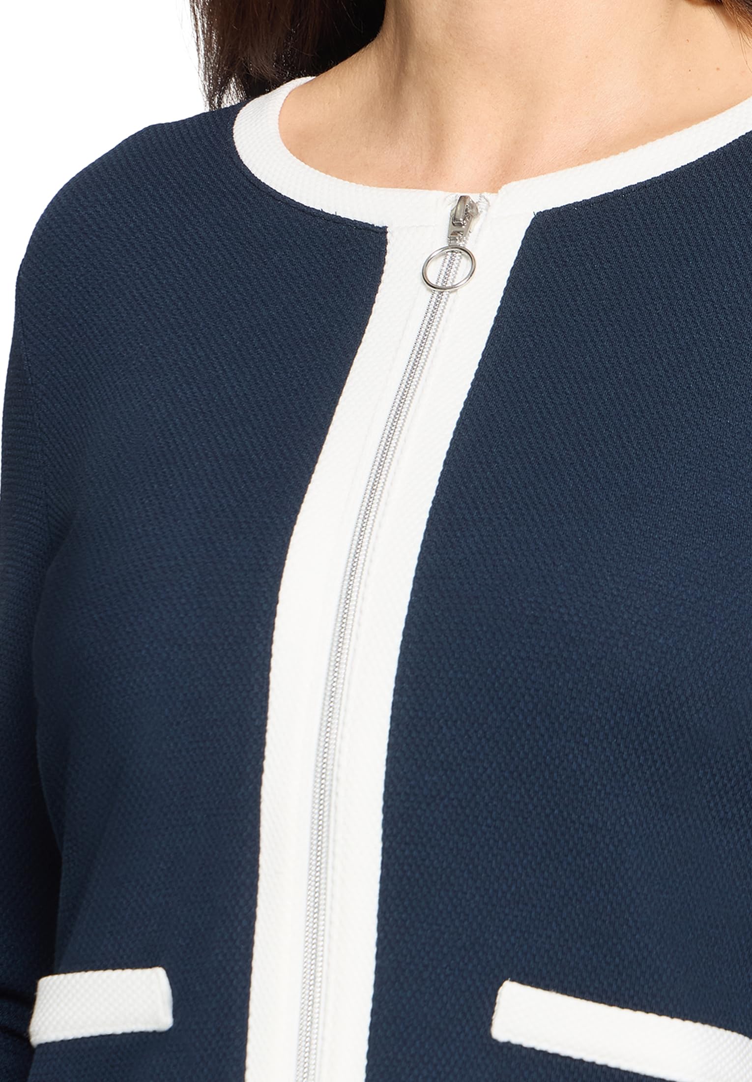 Betty Barclay T-shirty Kobiety 2380/1180