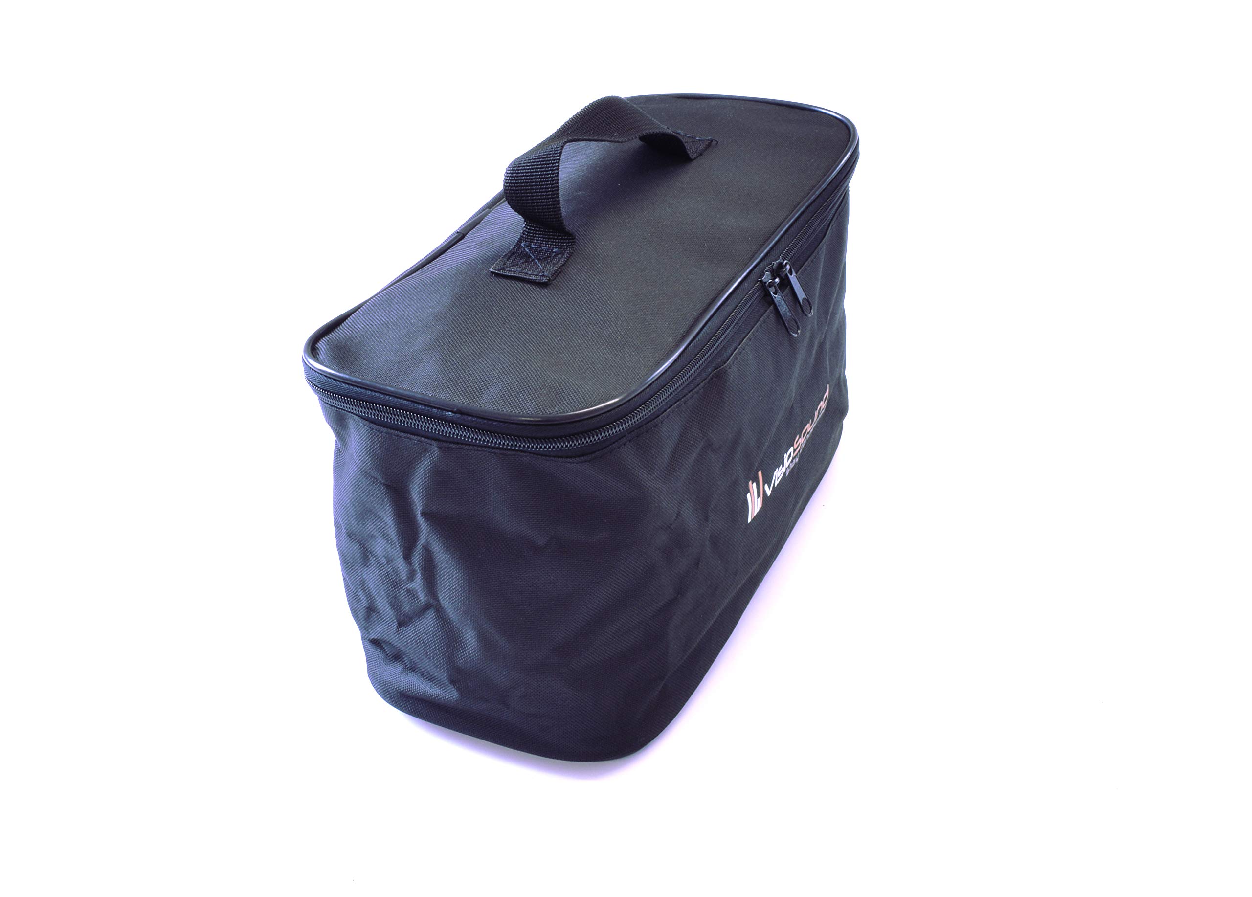 VisioSound - Borsa per il trasporto del cavo