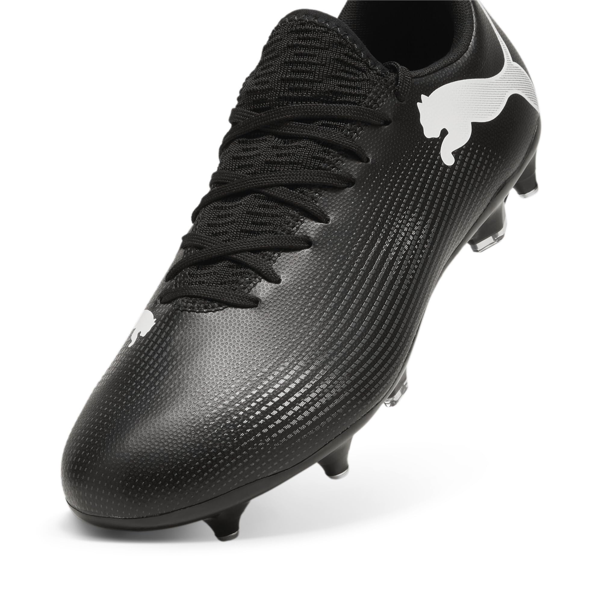 Puma Future 7 Play Mxsg Soccer ShoeUomo