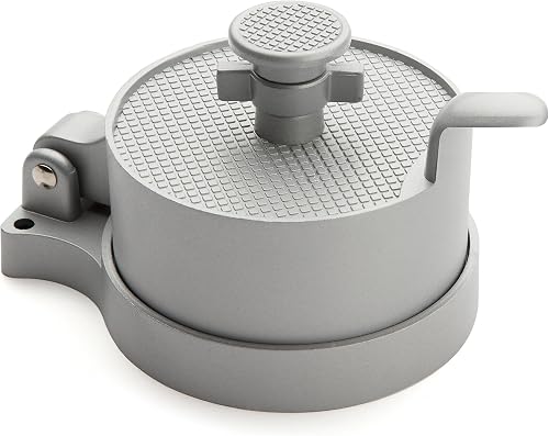 Cuisinart CABP-300 grill part